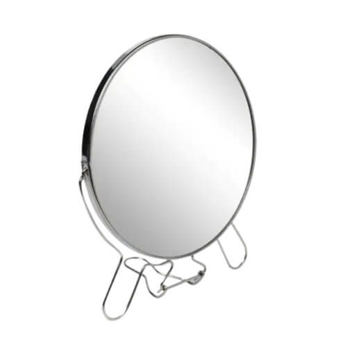 Piev Makyaj Aynası Büyüteçli 7 inc