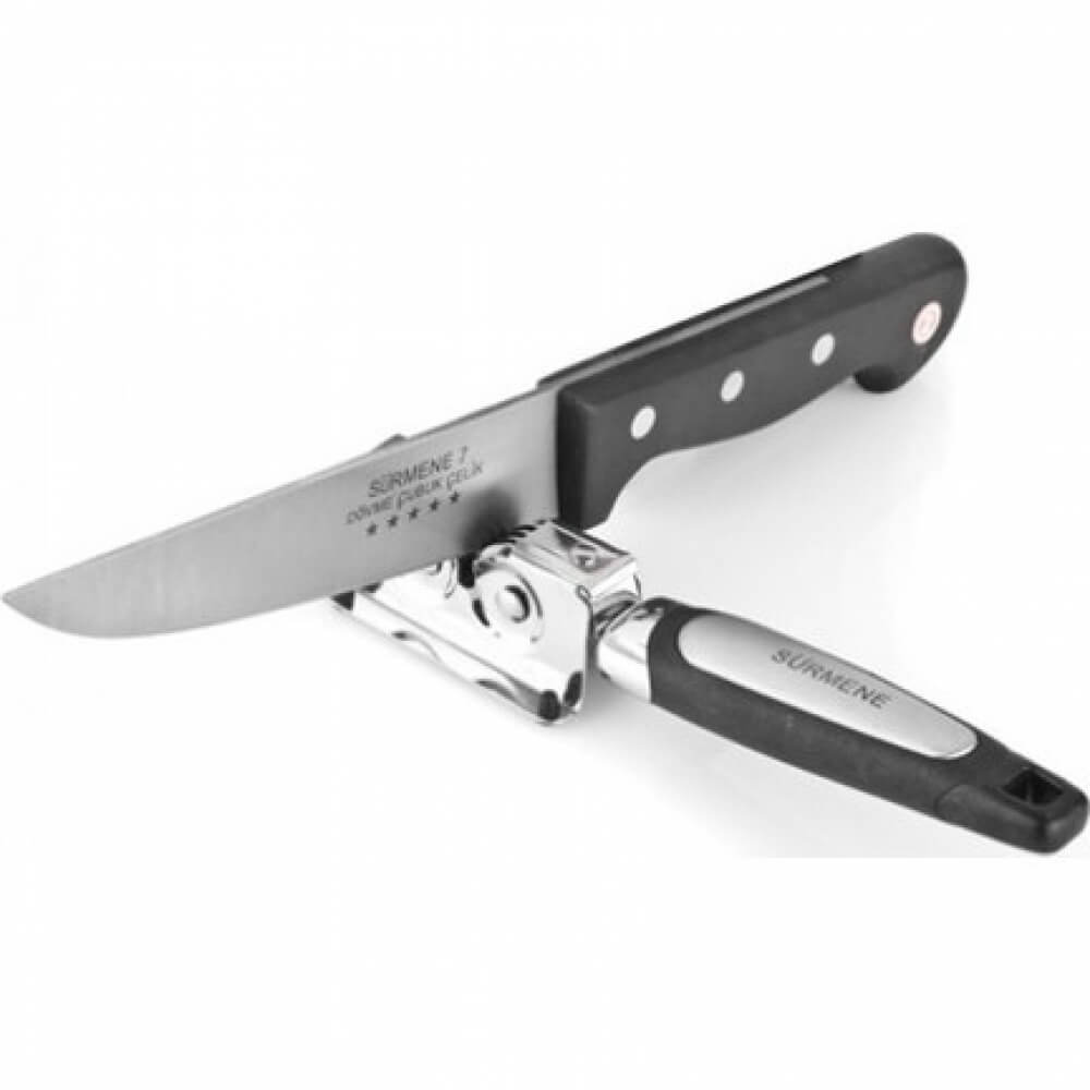 Sürmene Bıçak Bileme Aleti Pazaristanbul